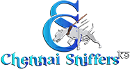 Chennai Sniffers K9